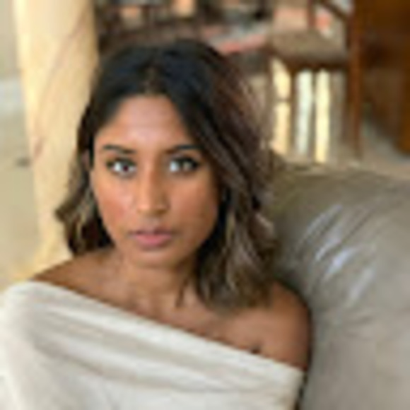 vidya_gogineni